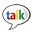 Google Talk:  djoko600