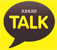 Kakao Talk: DO2363275