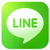 LINE: vinzjefta